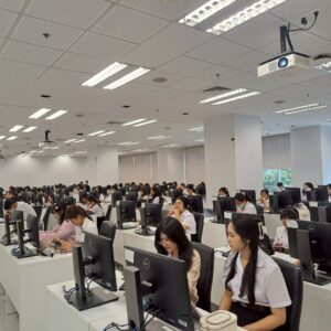 LINE_ALBUM__250814_65